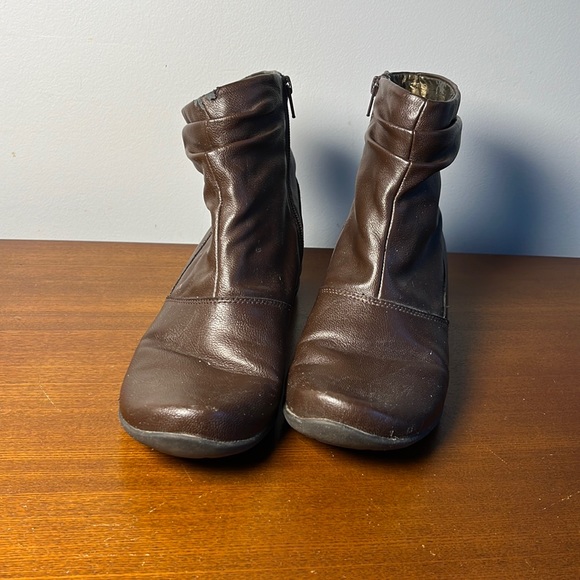 Hush Puppies Shoes - Hush puppies Women’s boots